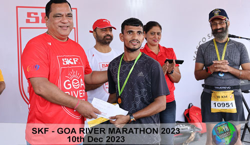 SKF Grm Event photos
