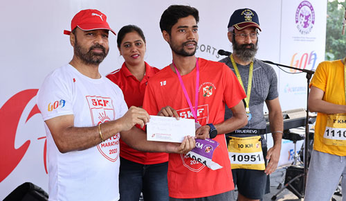 SKF Grm Event photos