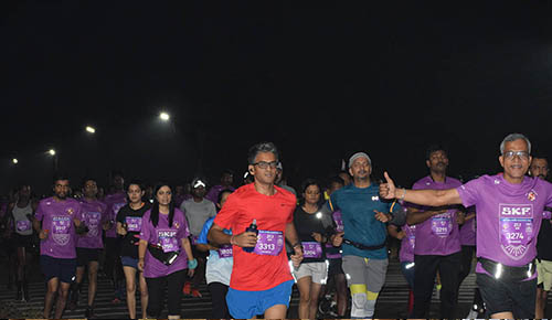 SKF Grm Event photos