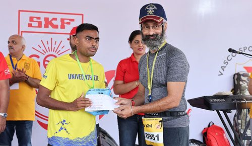 SKF Grm Event photos