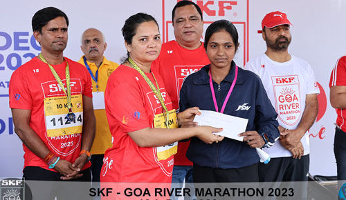 SKF Grm Event photos
