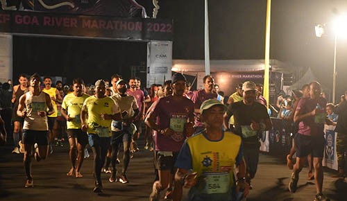 SKF Grm Event photos