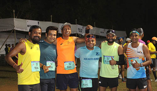 SKF Grm Event photos