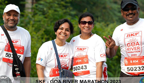 SKF Grm Event photos