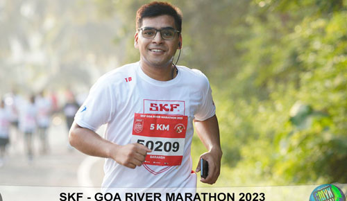 SKF Grm Event photos
