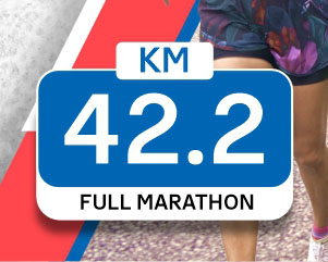 SKF Goa River Marathon | 14 Dec 2025