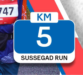 SKF Goa River Marathon | 14 Dec 2025